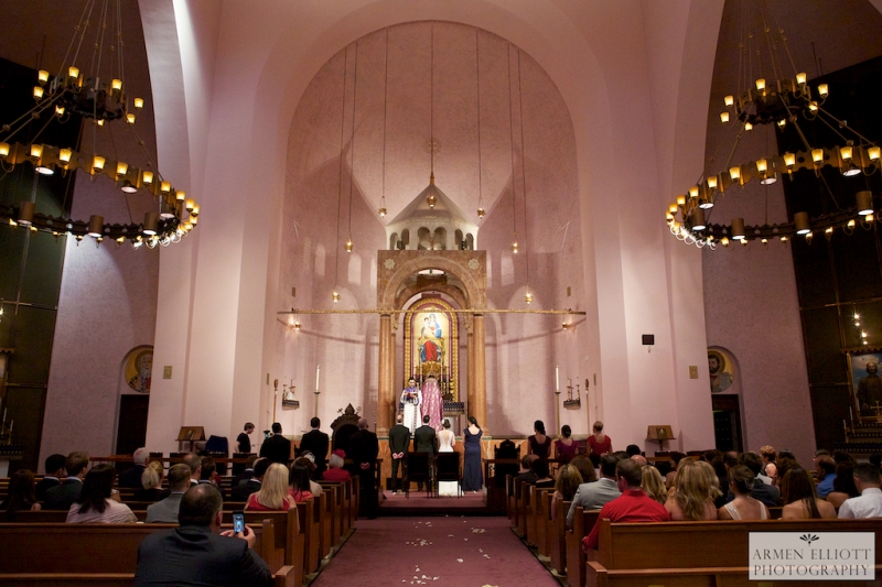Armenian-wedding-Vartan-Cathedral-NYC