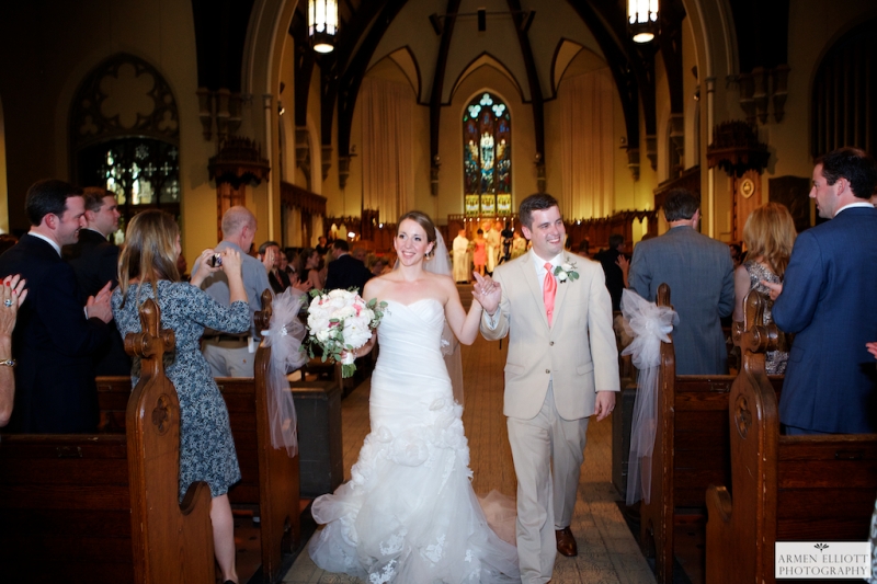 Lehigh University wedding photographer armen elliott