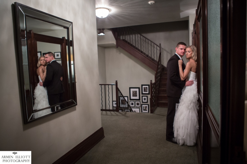 Day-After wedding by Armen Elliott Photography (3 of 14)