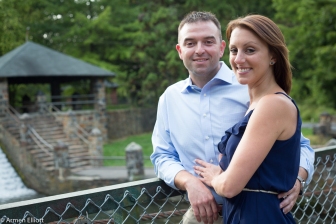 Lehigh valley engagement session 2 (5 of 5)