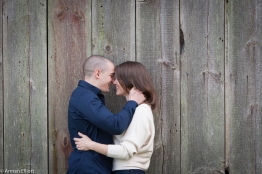 Lehigh valley engagement session (2 of 10)