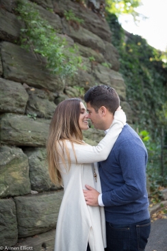 Lehigh valley engagement session 4 (6 of 15)